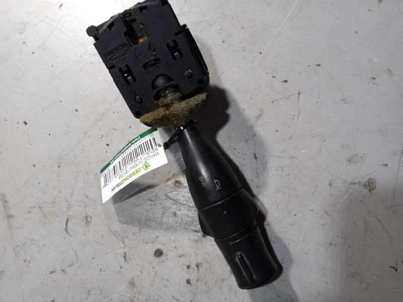 Recambio de mando intermitentes para renault magnum ab 2005 12.8 diesel referencia OEM IAM 5010589561  