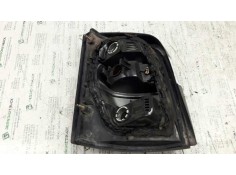 Recambio de piloto trasero derecho para nissan micra (k11) alpine (1996) referencia OEM IAM    2