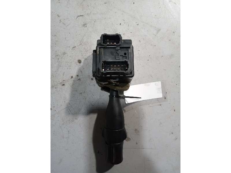 Recambio de mando intermitentes para renault magnum ab 2005 12.8 diesel referencia OEM IAM 5010589561  