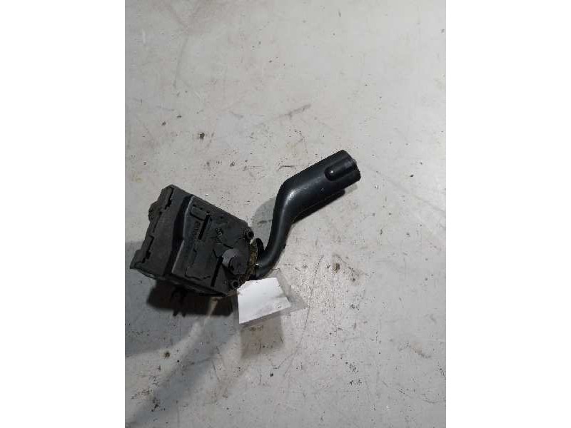 Recambio de mando limpia para renault magnum ab 2005 12.8 diesel referencia OEM IAM 5010589991  