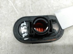 Recambio de piloto lateral derecho para nissan primastar (x83) caja cerrada batalla corta 2,7t referencia OEM IAM 7700847333   2