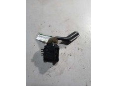 Recambio de mando limpia para renault magnum ab 2005 12.8 diesel referencia OEM IAM 5010589991   2