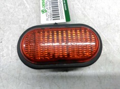 Recambio de piloto lateral izquierdo para nissan primastar (x83) caja cerrada batalla corta 2,7t referencia OEM IAM 7700847333  