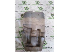 Recambio de deposito limpia para mercedes-benz atego 6-cil.4x2/bm 970,2,4-6 1228 (4x2) om 906 la l (largo) referencia OEM IAM A9