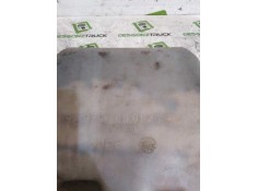 Recambio de deposito limpia para mercedes-benz atego 6-cil.4x2/bm 970,2,4-6 1228 (4x2) om 906 la l (largo) referencia OEM IAM A9 2