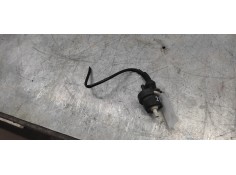 Recambio de valvula aire adicional para volkswagen passat berlina (3b2) básico referencia OEM IAM 058133459   2
