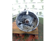 Recambio de caja cambios para pegaso trucks comet comet 170 referencia OEM IAM S636 1290052062 E0118U 2