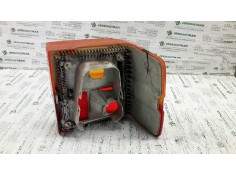 Recambio de piloto trasero izquierdo para audi 100 berlina (443) básico referencia OEM IAM    2