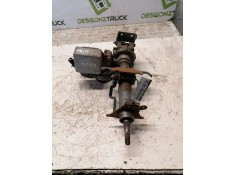 Recambio de columna direccion para nissan nv 200 (m20) kasten comfort referencia OEM IAM 28500JX50A 6700002097 48810JX51A