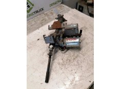 Recambio de columna direccion para nissan nv 200 (m20) kasten comfort referencia OEM IAM 28500JX50A 6700002097 48810JX51A 2