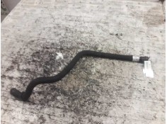 Recambio de manguera de agua para peugeot boxer kombi (rs3000)(333) hdi standart (333) referencia OEM IAM   