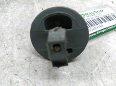 Recambio de soportes de parasoles para nissan primastar (x83) caja cerrada batalla corta 2,7t referencia OEM IAM    2