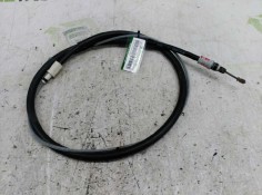 Recambio de transmision delantera derecha para peugeot 307 (s1) xs referencia OEM IAM   
