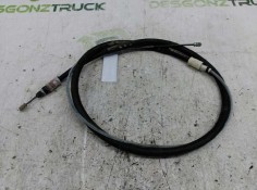 Recambio de transmision delantera derecha para peugeot 307 (s1) xs referencia OEM IAM    2