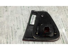 Recambio de piloto trasero izquierdo para seat cordoba berlina (6k2) sxe referencia OEM IAM 6K5945091F PARTE INTERIOR  2