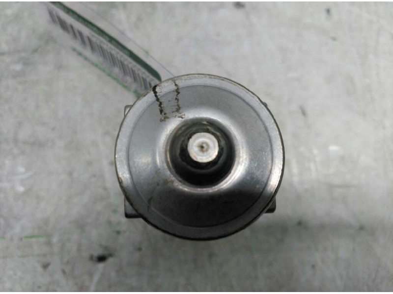 Recambio de valvula expansion para peugeot 307 (s1) xs referencia OEM IAM  6461K0 TGK