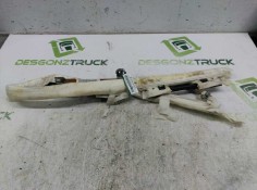 Recambio de airbag cortina delantero izquierdo para peugeot 307 (s1) xs referencia OEM IAM  8329LT 