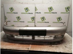 Recambio de paragolpes delantero para daewoo lanos referencia OEM IAM   