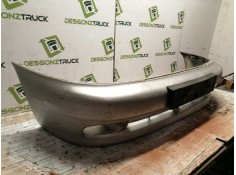 Recambio de paragolpes delantero para daewoo lanos referencia OEM IAM    2