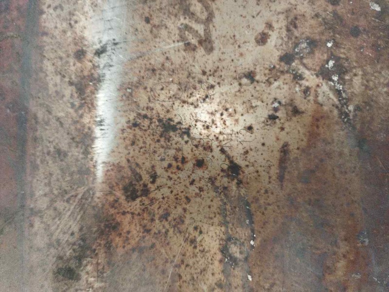 Recambio de catalizador para iveco stralis (as) fsa t / fp lt 4x2 gran espacio referencia OEM IAM 41299218  