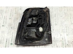 Recambio de piloto trasero izquierdo para nissan micra (k11) alpine (1996) referencia OEM IAM    2