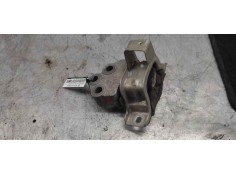 Recambio de soporte motor izquierdo para fiat doblo ii cargo (263) furgón sx referencia OEM IAM   