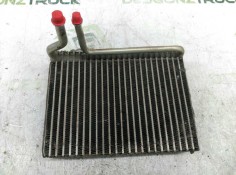 Recambio de evaporador aire acondicionado para peugeot 307 (s1) xs referencia OEM IAM   