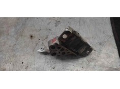 Recambio de soporte motor izquierdo para fiat doblo ii cargo (263) furgón sx referencia OEM IAM    2