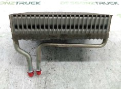Recambio de evaporador aire acondicionado para peugeot 307 (s1) xs referencia OEM IAM    2