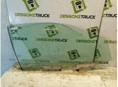 Recambio de luna delantera derecha para opel astra g coupé 2.2 dti edition referencia OEM IAM   