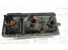 Recambio de piloto trasero izquierdo para nissan vanette cargo (hc23) familiar (5 asientos) referencia OEM IAM    2