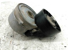 Recambio de tensor correa auxiliar para peugeot 307 (s1) xs referencia OEM IAM   