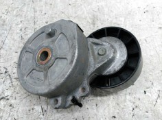 Recambio de tensor correa auxiliar para peugeot 307 (s1) xs referencia OEM IAM    2