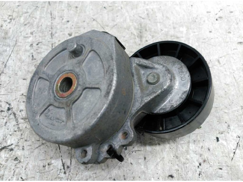Recambio de tensor correa auxiliar para peugeot 307 (s1) xs referencia OEM IAM   