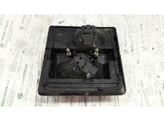 Recambio de piloto trasero izquierdo para audi 100 berlina (443) básico referencia OEM IAM   