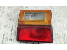 Recambio de piloto trasero izquierdo para audi 100 berlina (443) básico referencia OEM IAM    2