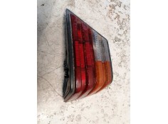 Recambio de piloto trasero derecho para mercedes-benz clase e (w124) coupe/cabrio ce 300 (124.050) referencia OEM IAM   5 PINS 2