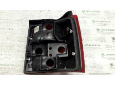 Recambio de piloto trasero izquierdo para seat ibiza (6k) cl referencia OEM IAM    2