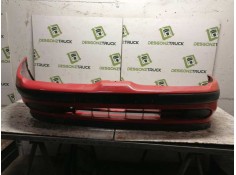 Recambio de paragolpes delantero para renault megane i classic (la0) referencia OEM IAM   