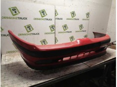 Recambio de paragolpes delantero para renault megane i classic (la0) referencia OEM IAM    2