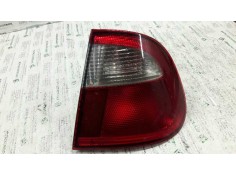 Recambio de piloto trasero derecho para seat cordoba berlina (6k2) signo referencia OEM IAM 6K5945096G   2