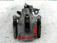 Recambio de pinza freno trasera izquierda para peugeot 307 (s1) xs referencia OEM IAM   