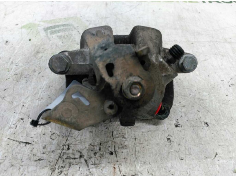 Recambio de pinza freno trasera izquierda para peugeot 307 (s1) xs referencia OEM IAM   