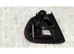 Recambio de piloto trasero derecho para seat cordoba berlina (6k2) signo referencia OEM IAM 6K5945096G  