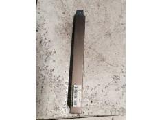 Recambio de moldura para mercedes-benz clase e (w124) coupe/cabrio ce 300 (124.050) referencia OEM IAM   BAJO FARO IZQUIERDO