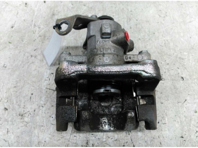 Recambio de pinza freno trasera izquierda para peugeot 307 (s1) xs referencia OEM IAM   