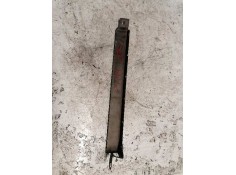 Recambio de moldura para mercedes-benz clase e (w124) coupe/cabrio ce 300 (124.050) referencia OEM IAM   BAJO FARO IZQUIERDO 2