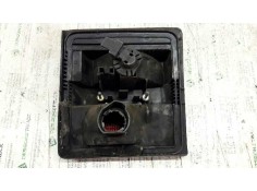 Recambio de piloto trasero izquierdo para audi 100 berlina (443) básico referencia OEM IAM    2