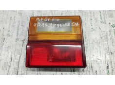 Recambio de piloto trasero izquierdo para audi 100 berlina (443) básico referencia OEM IAM   