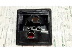 Recambio de piloto trasero izquierdo para audi 100 berlina (443) básico referencia OEM IAM    2